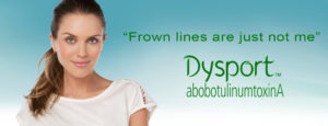 dysport-banner-1024x394