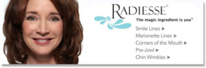 radiesse-treatments-banner